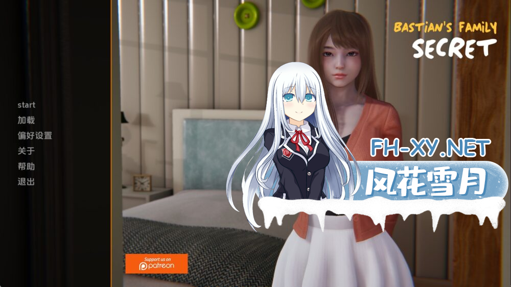 747f3a0f-cc3d-479a-b4e8-90688a8a3d12.png