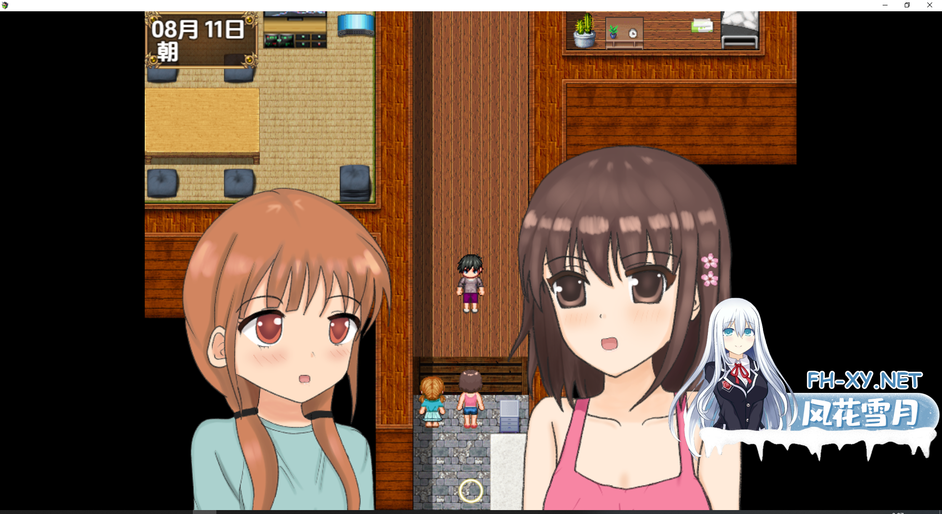 XQ1CGD57IUWXBPD2CU.png