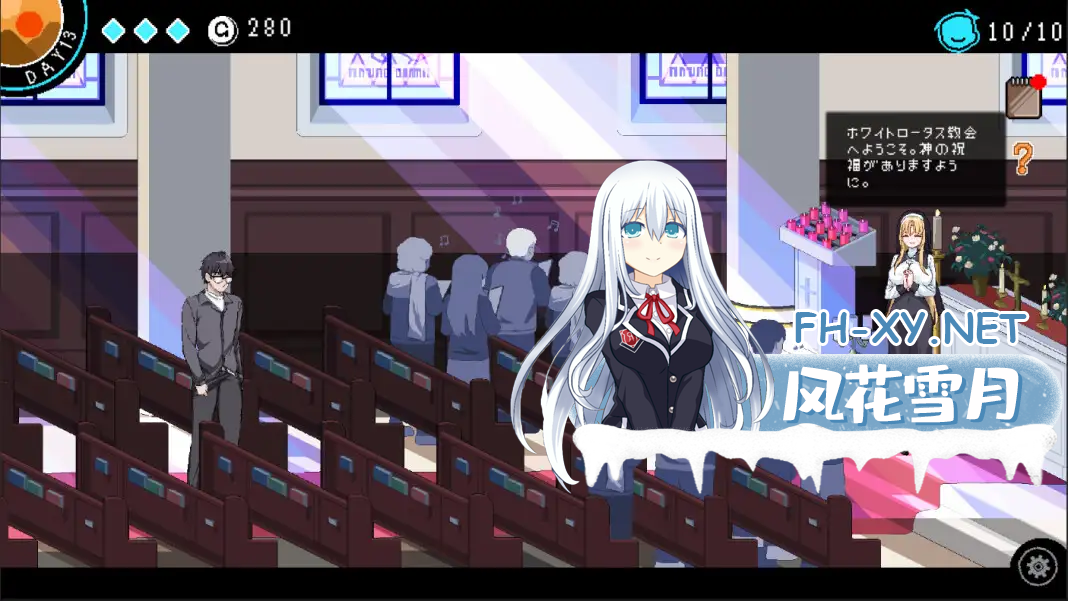 ZM751ME4A0KXU3ZQUSc0df6778a1b595d9.png