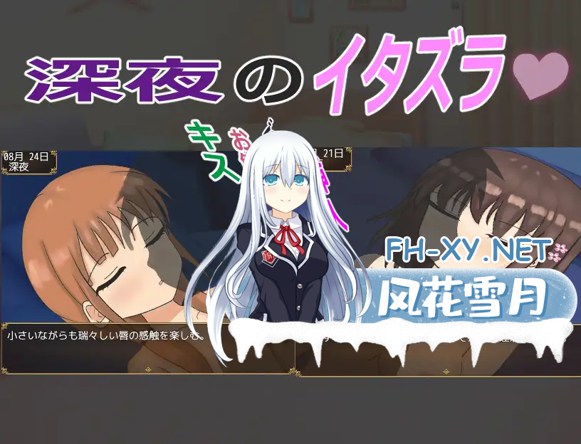 QTQ0HN7DRBC4YFNI8.png