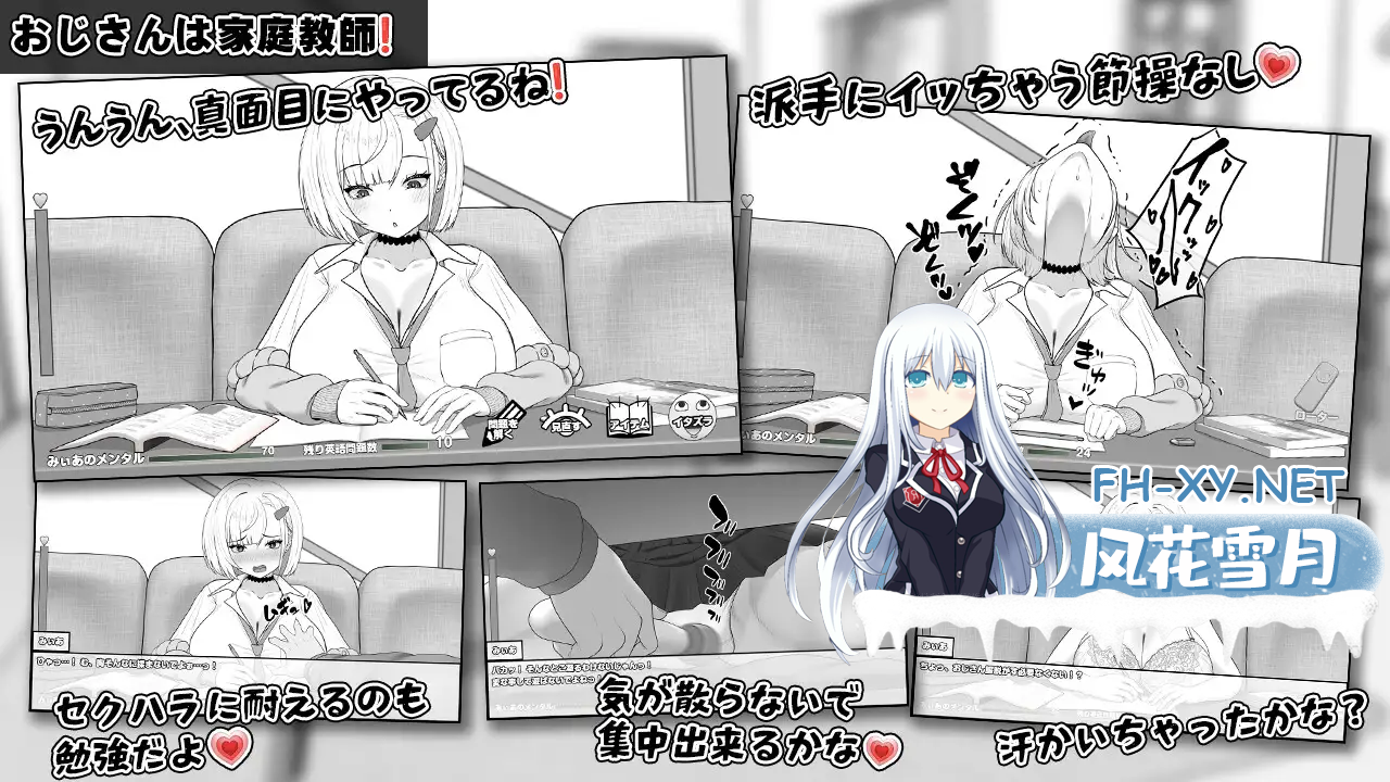 IDA5L2OOD7BSFXKSO.png