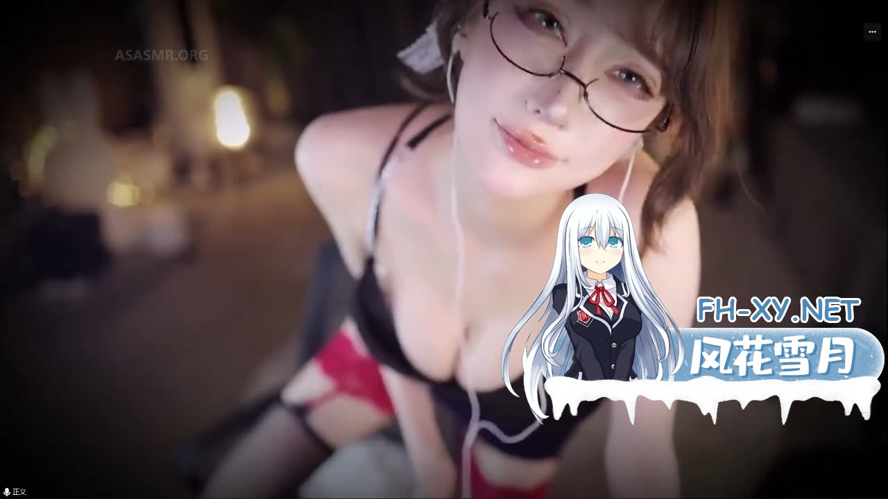 v79_张爱玲_放浪小姨竟在我新婚旅行时.mp4.jpg