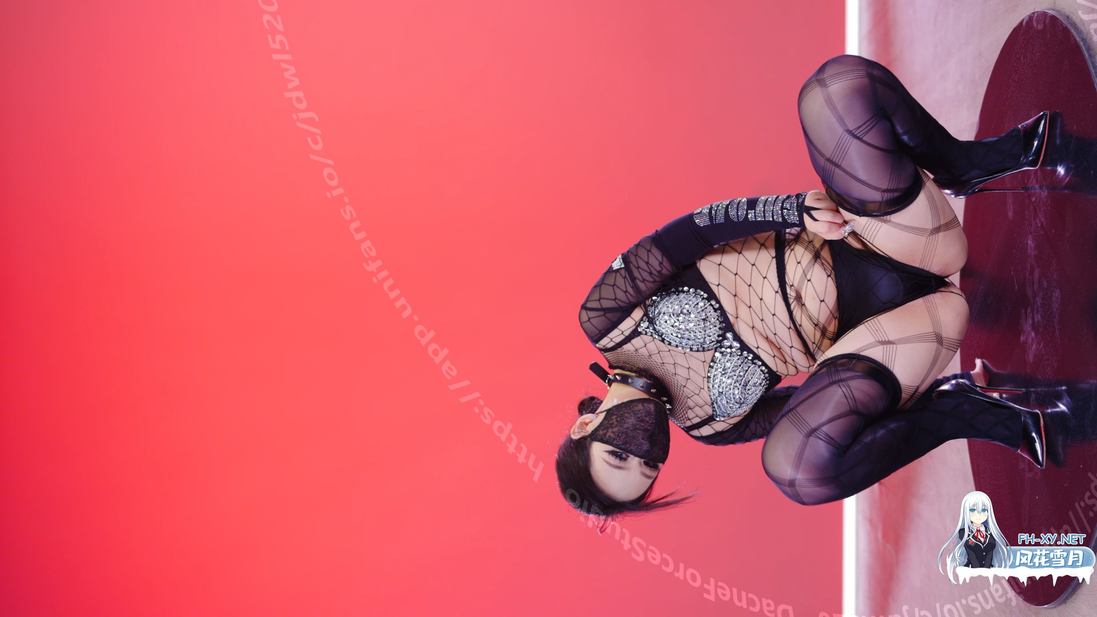 260801-01Z-糯米[00-03-15][20260830-094932141].jpg