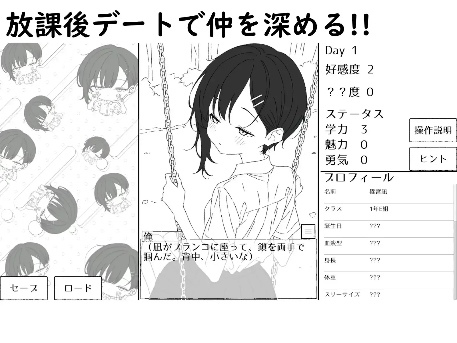 imageb94f93a8d2bd3926.webp