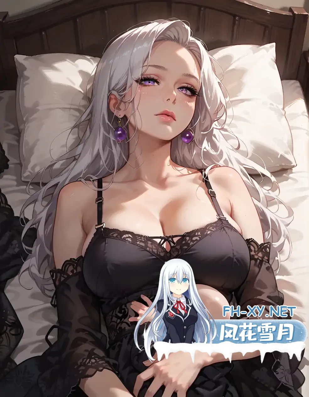 20260228-ff6f2e53.webp
