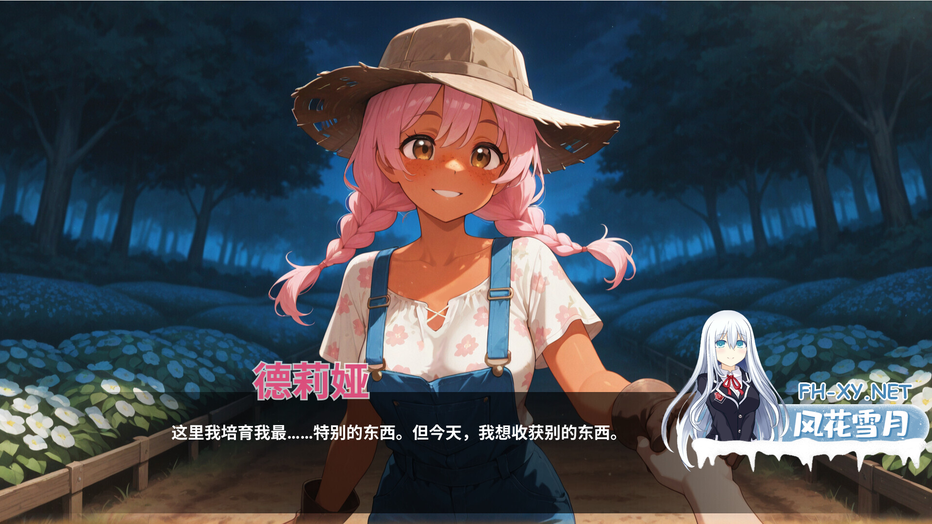 CP__4L_NG_YMRRDA6U.png
