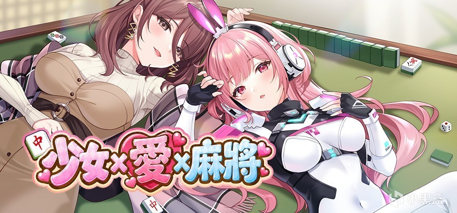 62021a2b-5dcd-4dc6-854a-25ea81d2cff8.png