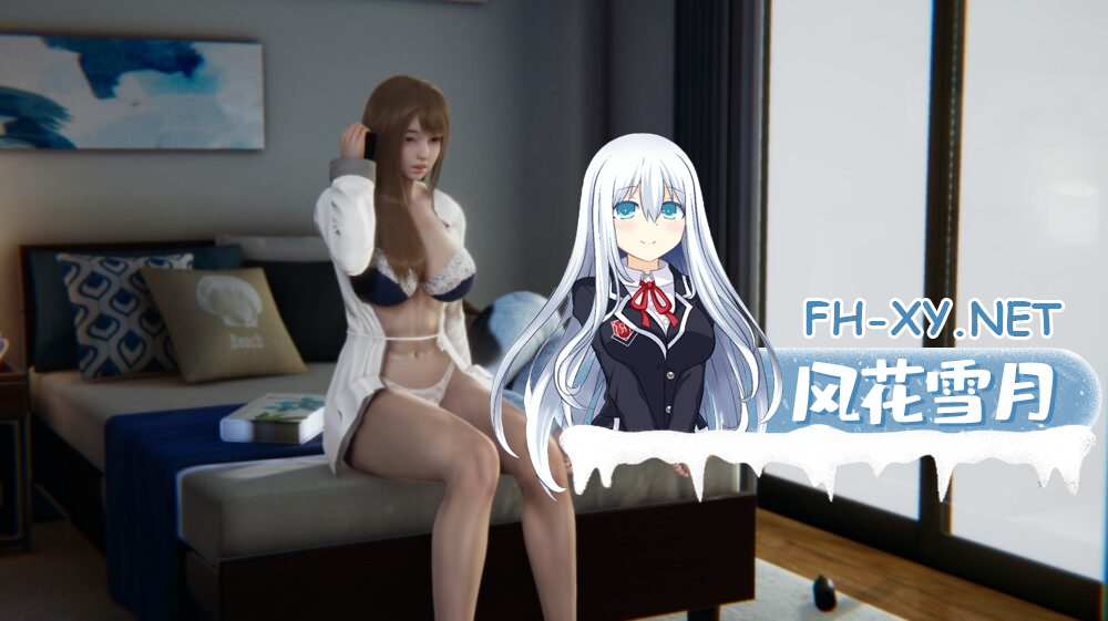 83825458-2916-45c8-898c-8757dac779ec.png