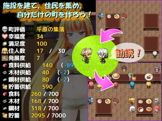 QG62LRQFUN5ETBRMM.png