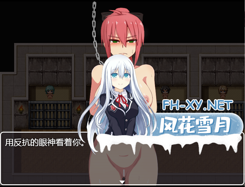 JI52MR7ODC3F2GNXEQ2R.png