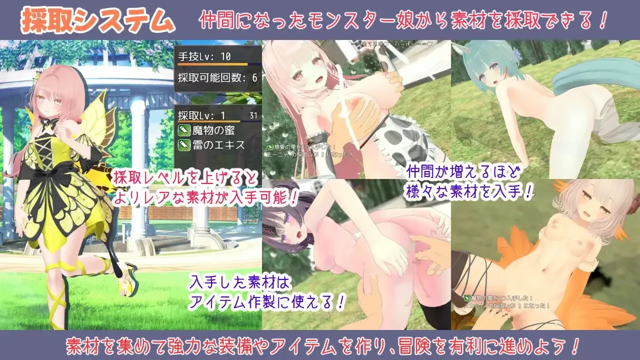 image7cdeecb6ed338cdc.webp