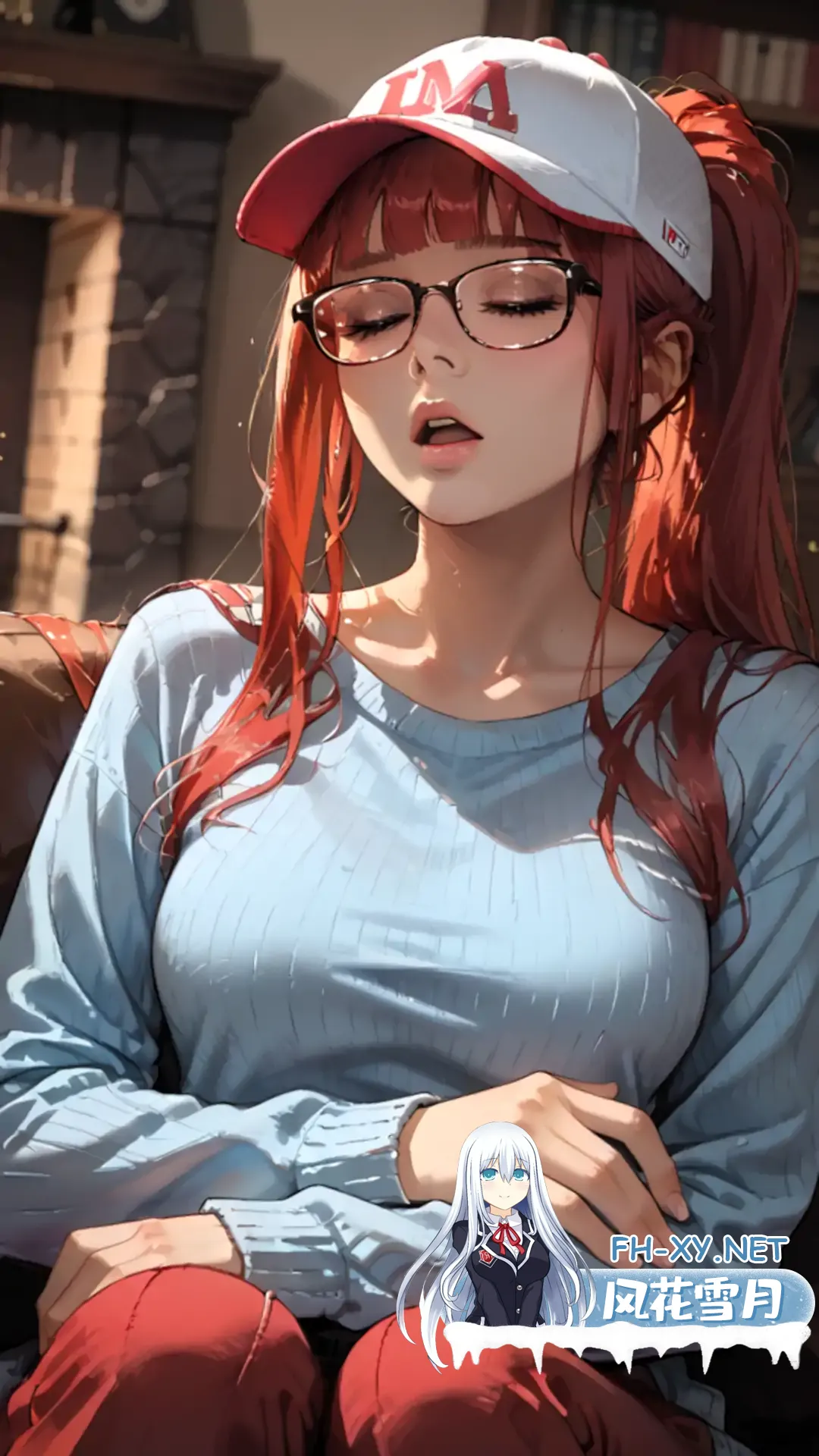 20260228-c2a41616.webp