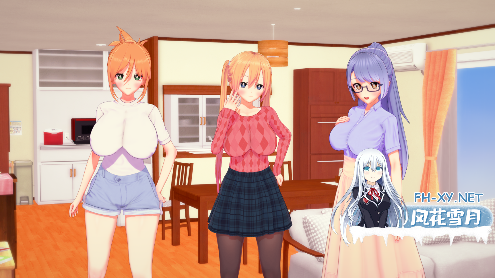 JpzHt7.png