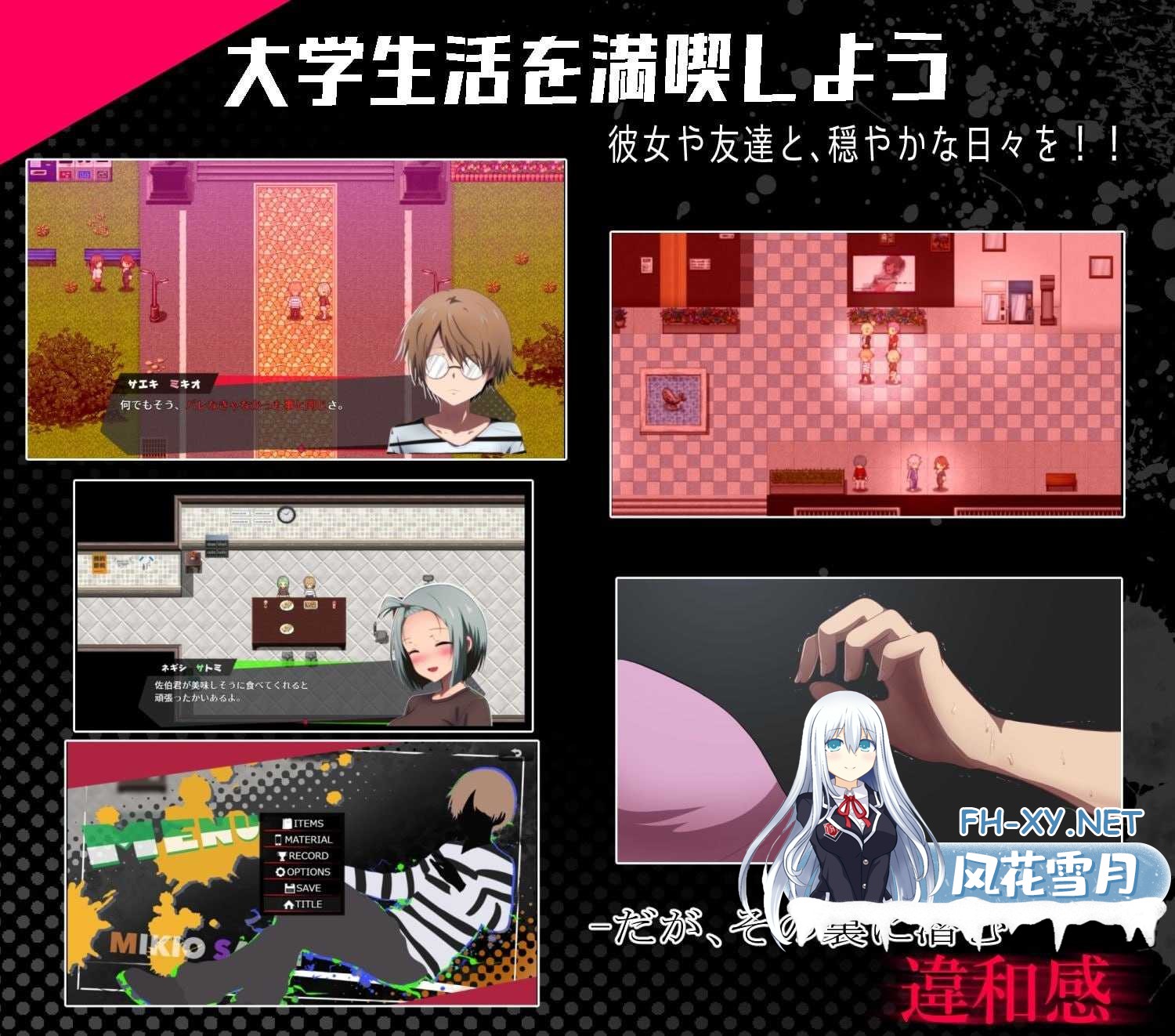 100704p9xidxf7d9fved9d.png