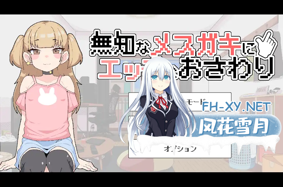 ZG2LE58CZRQ7IT4T92.png