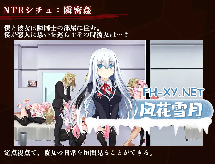 Z61CM21EVD32EPIY78M.png
