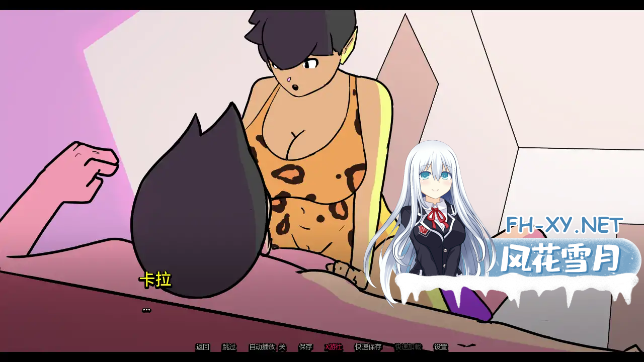 UDBOWJ825QTGJD8.png