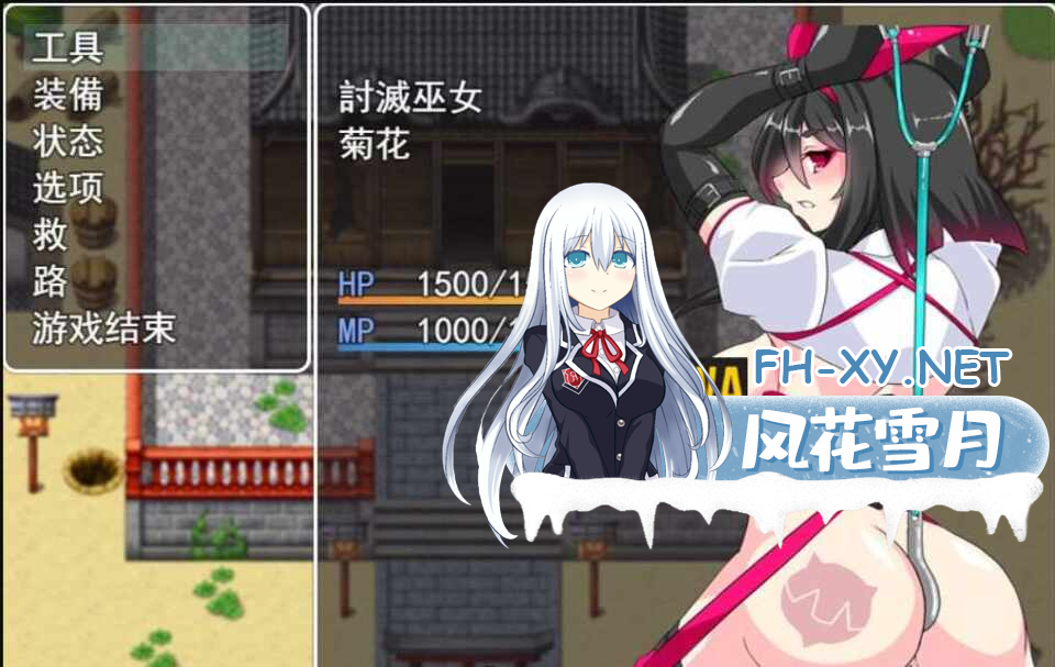 560d126f-d847-45a3-af41-90a5b7a09084.png