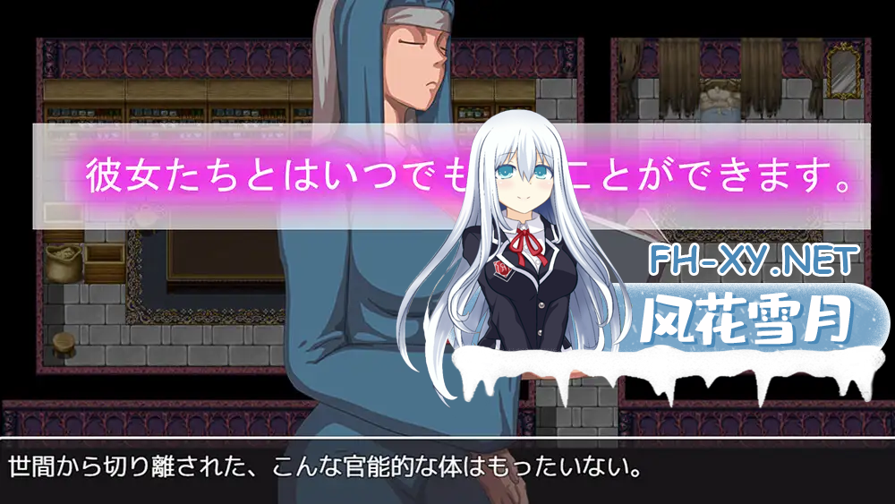 P2QO0NNT6208X2AWW.png