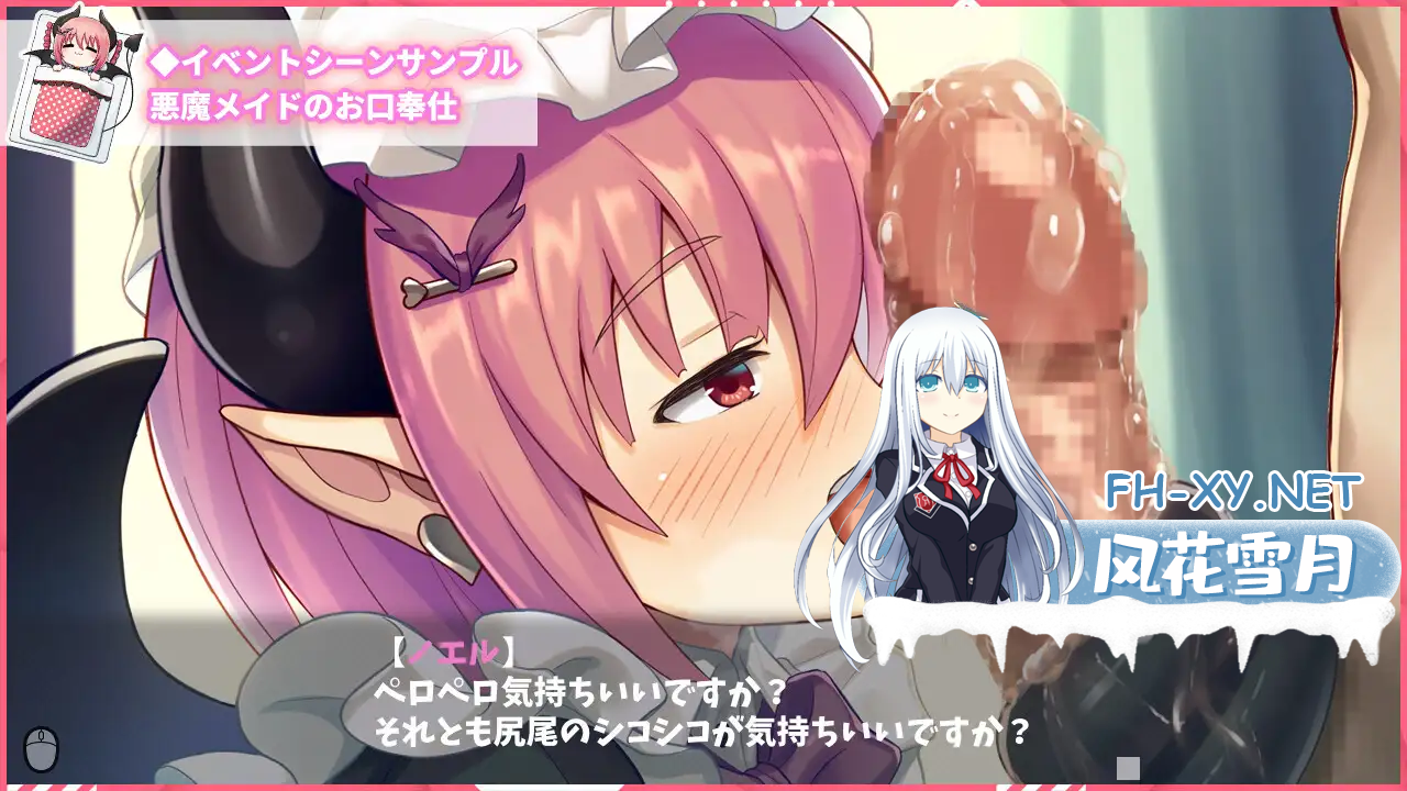 P_YYRJSUPCXZ1EX.png