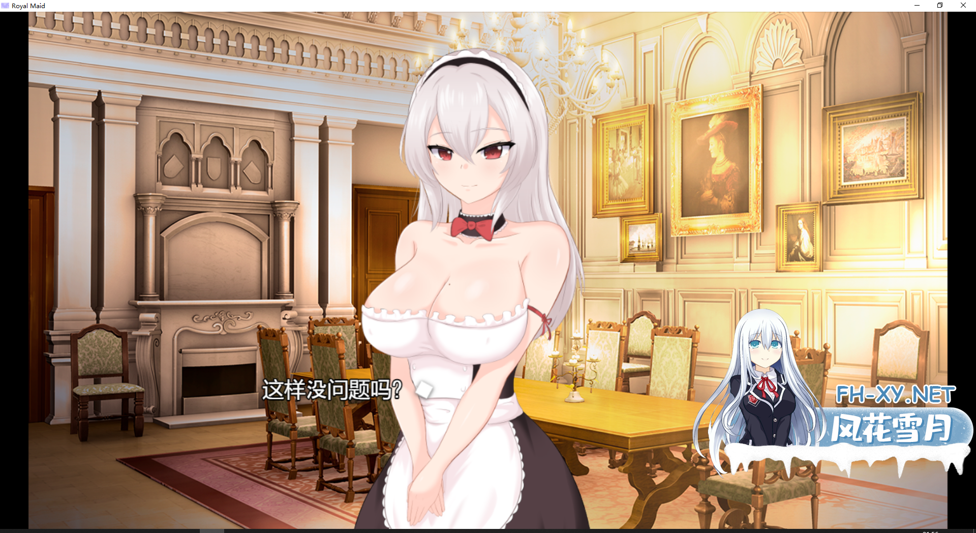 H_44FXZCAOTF2A21841.png