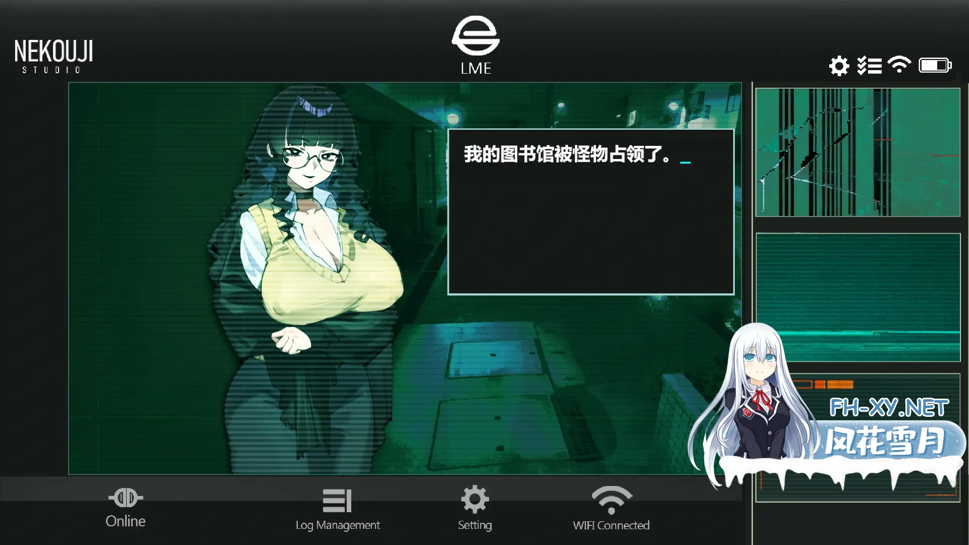 20260602-e7d8f8f5.webp