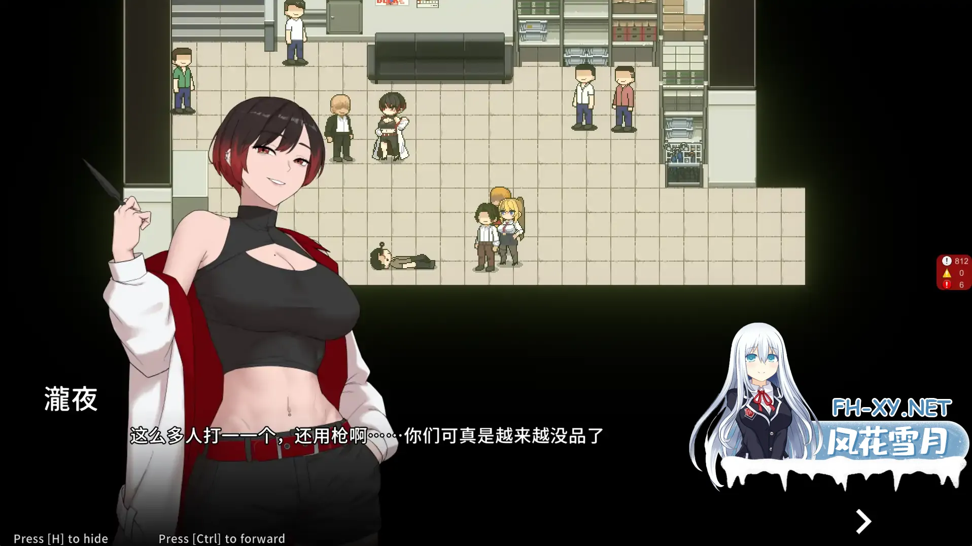 20260501-4b45c7db.webp