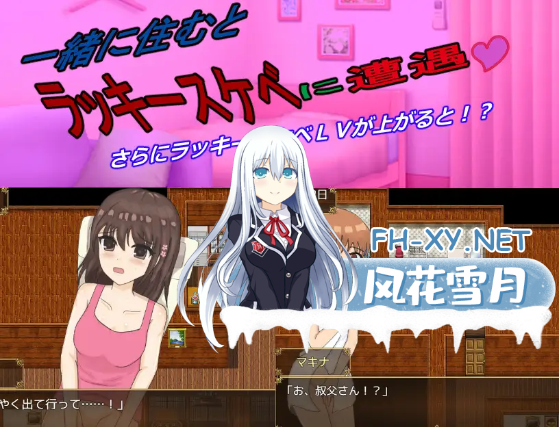 W87HPRMQVU5CNUNAS1T.png