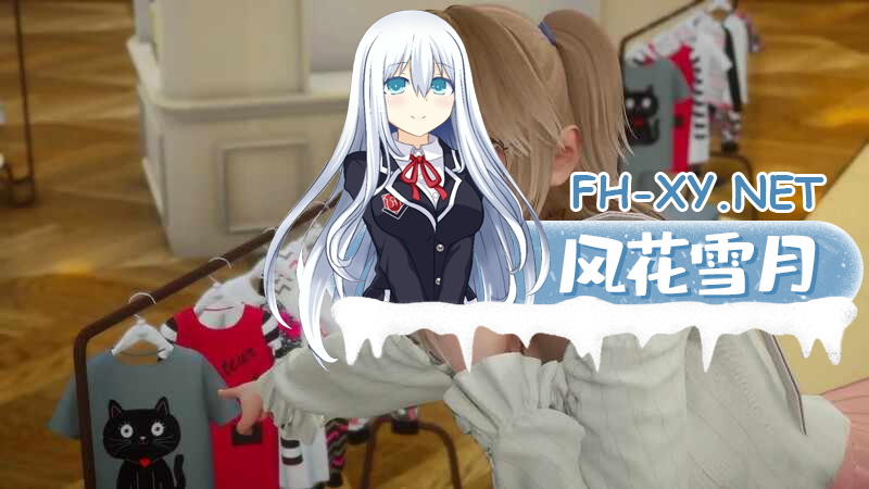 6519fece-f825-413b-bbf7-fed1930f4547.png