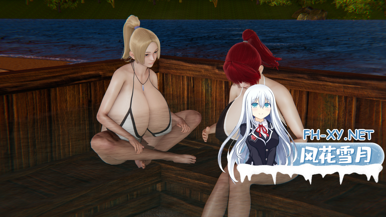 MRiZGF.png