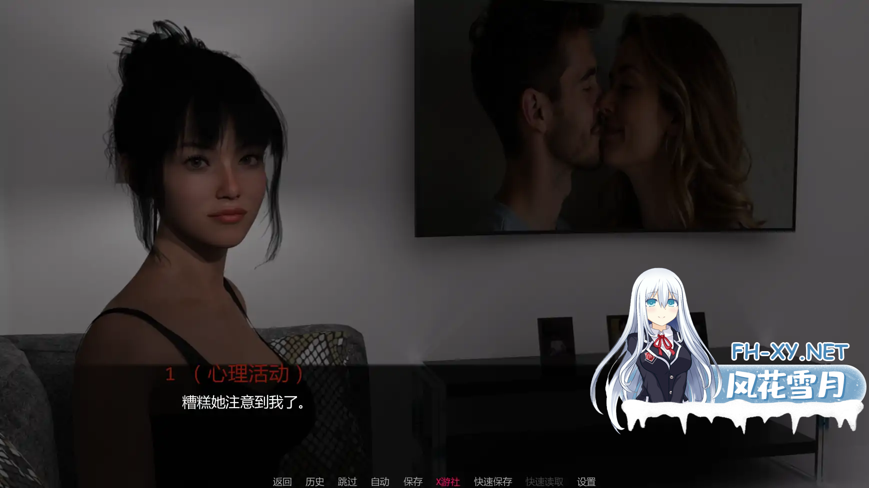 KMU9P15IK3LX6G6O.png