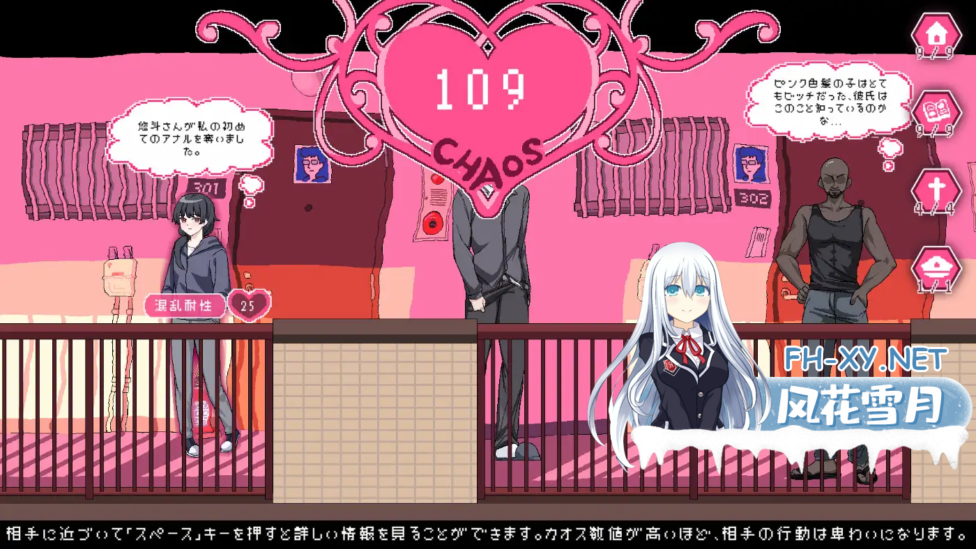 0UIKKU6R3IUP9JRFDA12b4e5cafea9ef89.png