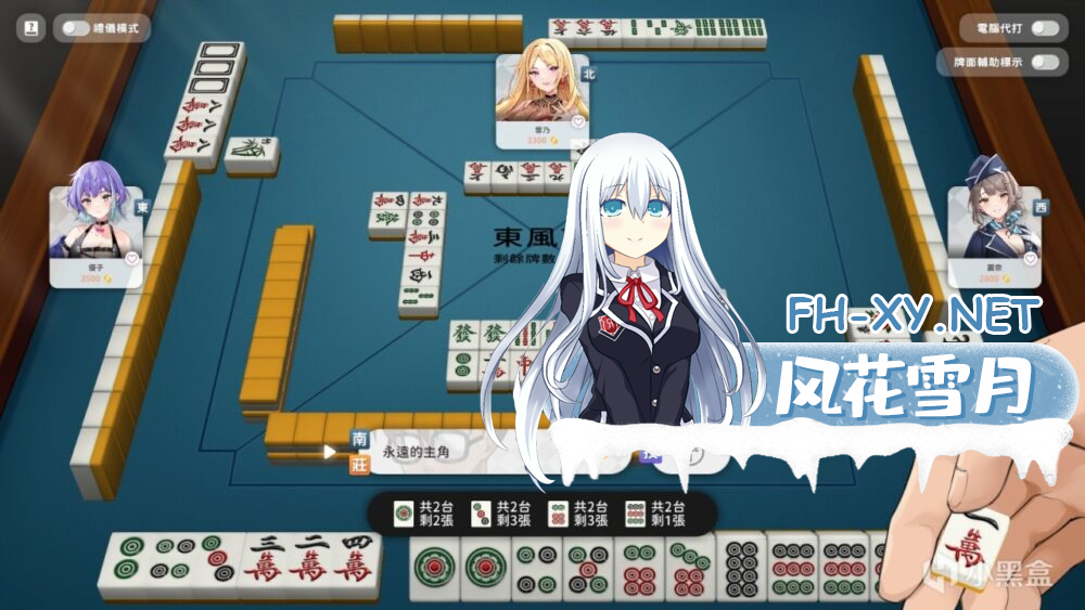 fcdc6d28-a717-4359-8a36-8c70323f929f.png