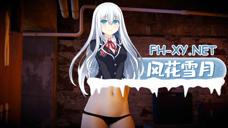 yxesrk8wl8cg.jpg
