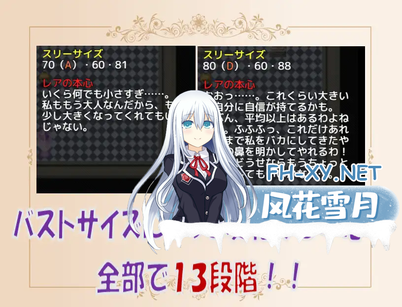 UWVKS5CGM6H1OZ0OIO.png