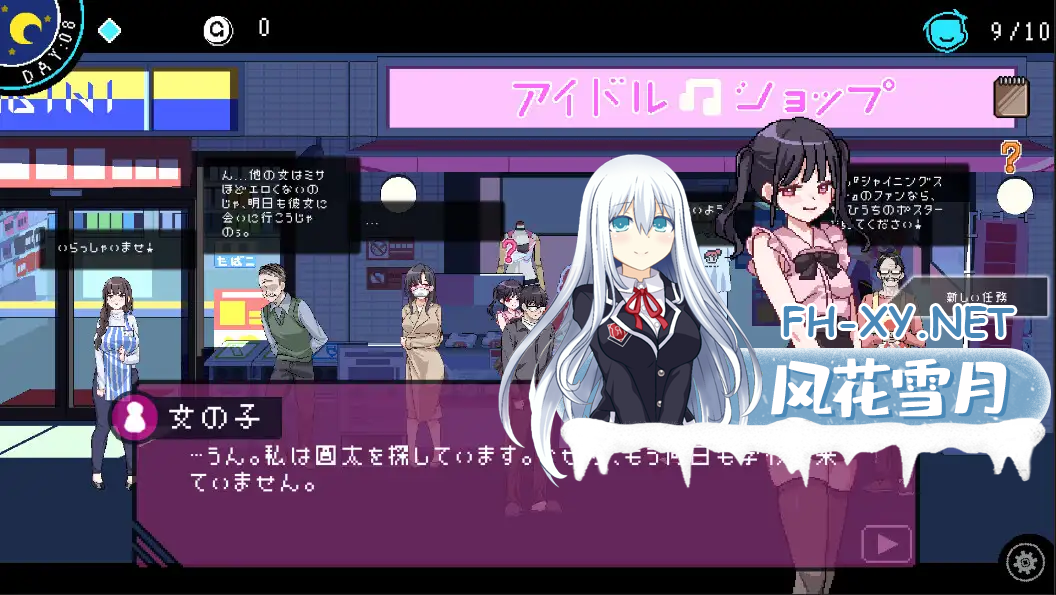 9KEDCBALFBGF1472e258a9ddec2e14.png