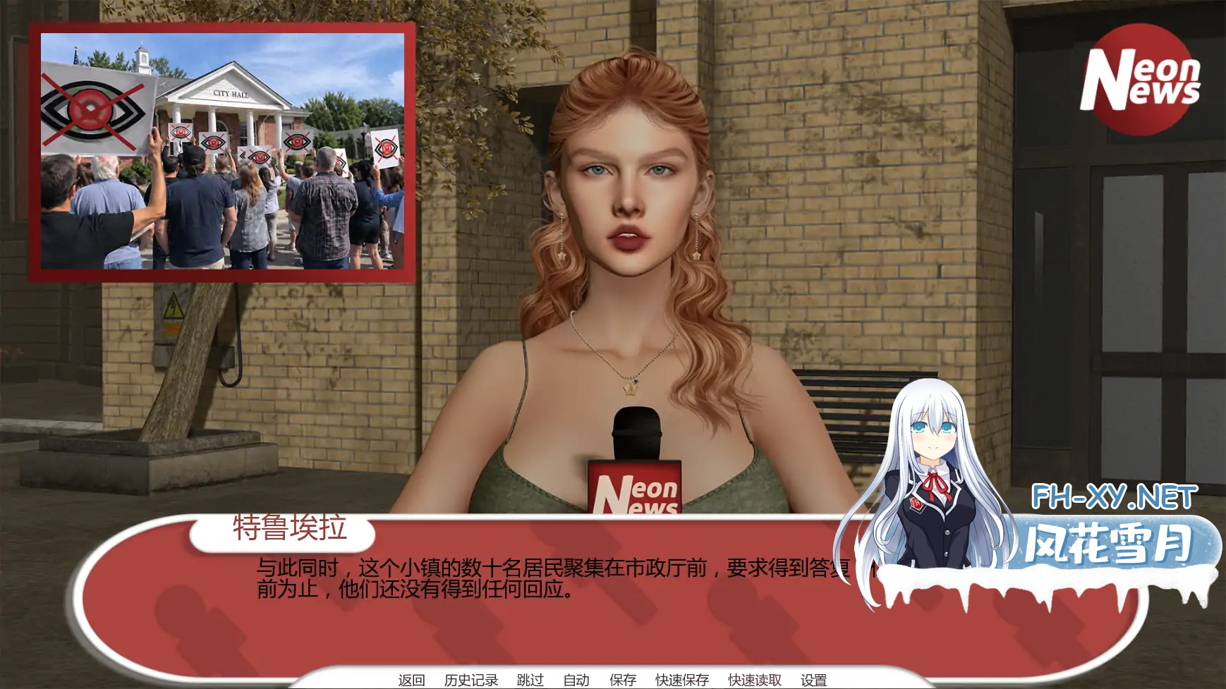 CE2OS2IO42E1JGM542.png