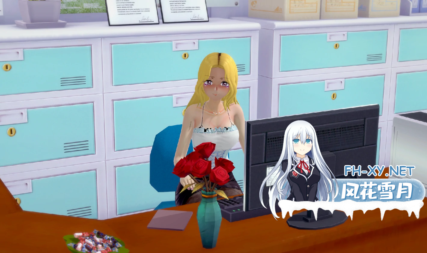 NT6C2HH7G06NMQ1UUW1.png