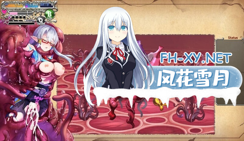 63edb023-30e0-4dc9-a692-b2a90bc4f632.png