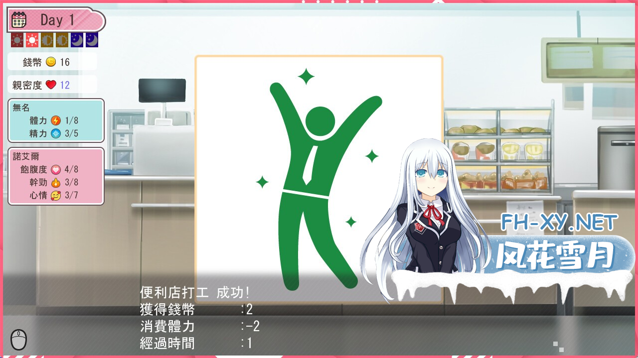 P3G8SBZWA05SE74.png