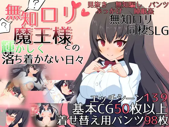 3P3A92ORS6ME51VRQO.png
