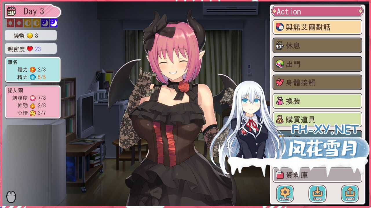 OPFNADWIP9SSW25PK454.png
