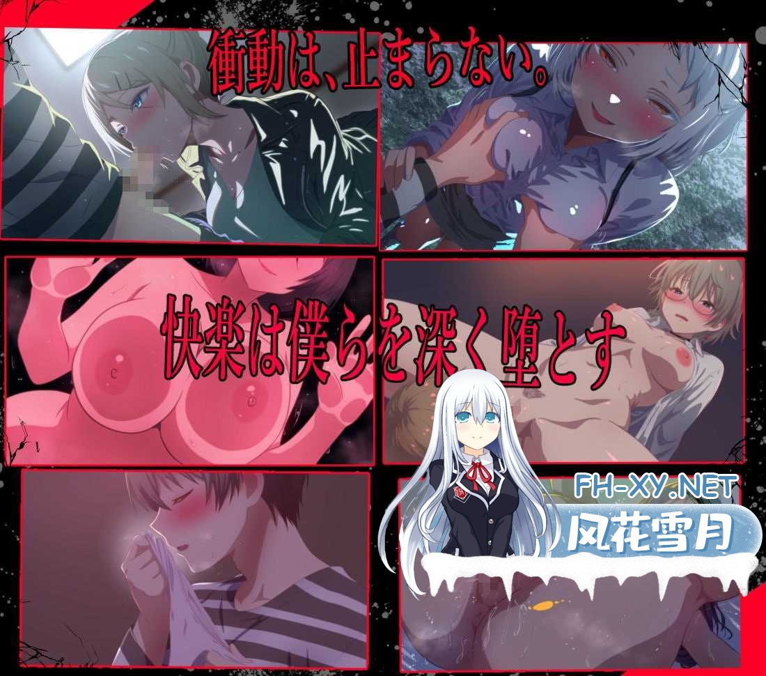 100748hpipbtoo7bnw70ou.png