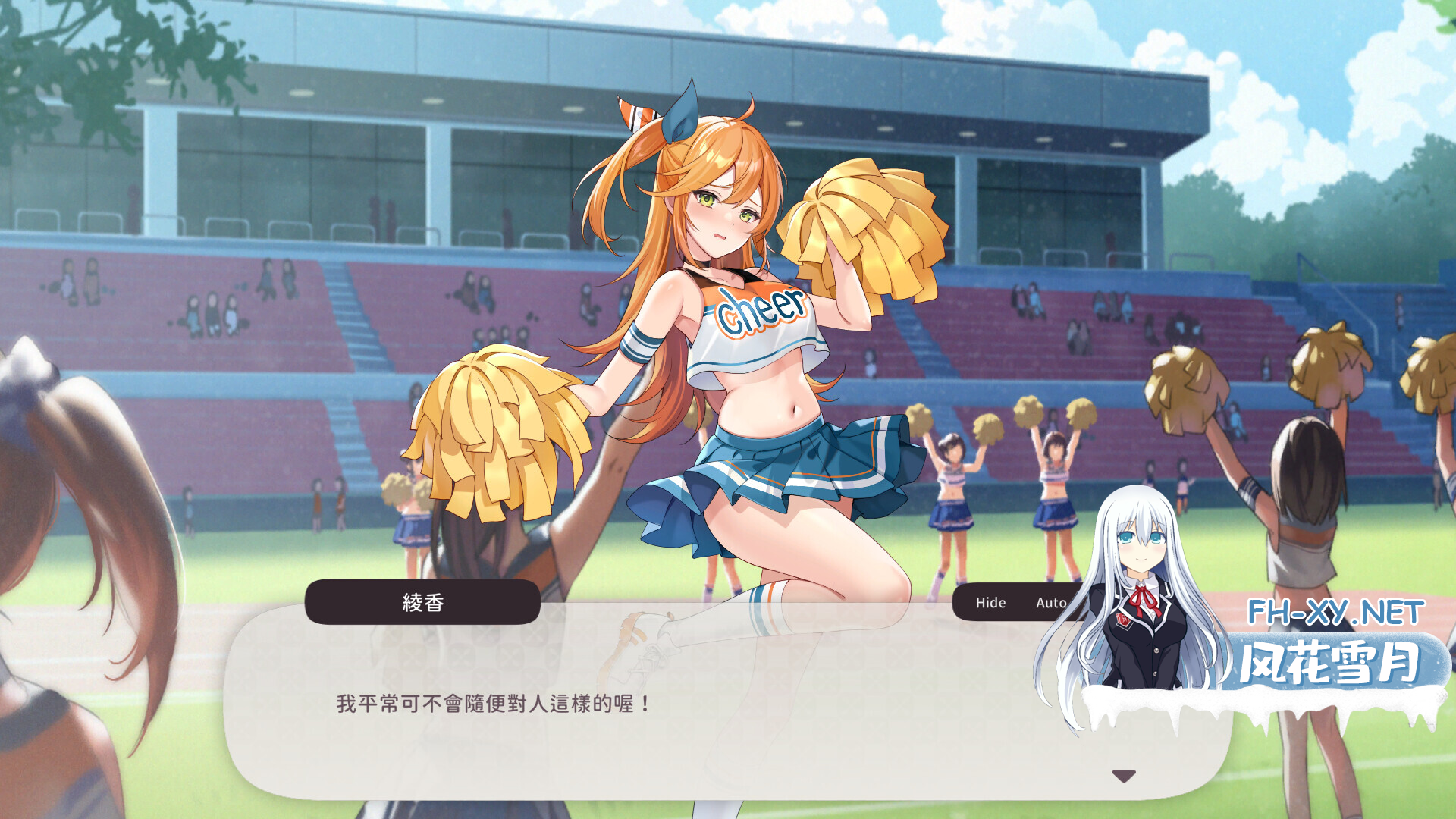 48aa13f2-8a4b-46ff-8e72-5cadce6460ab.png