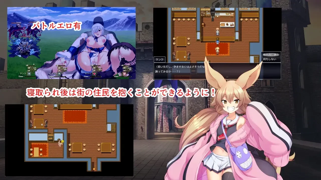 image094f8a456e07026e.webp