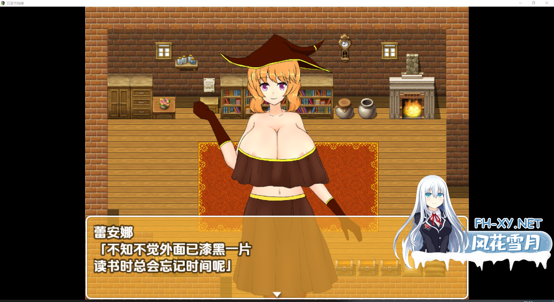 L9W02NRU6QQ57X8Y7FAL.png