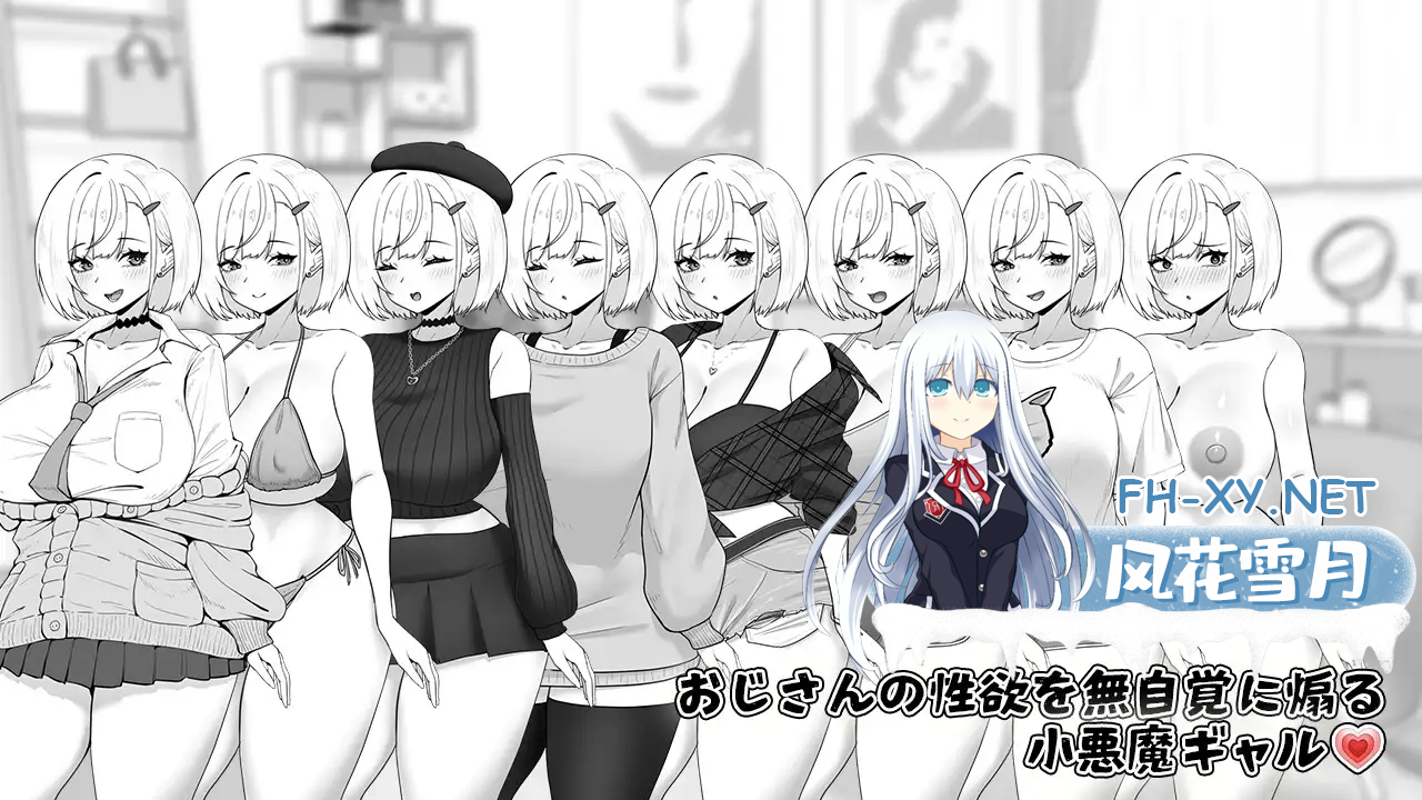 0U2BEG4E9A0XS8U.png