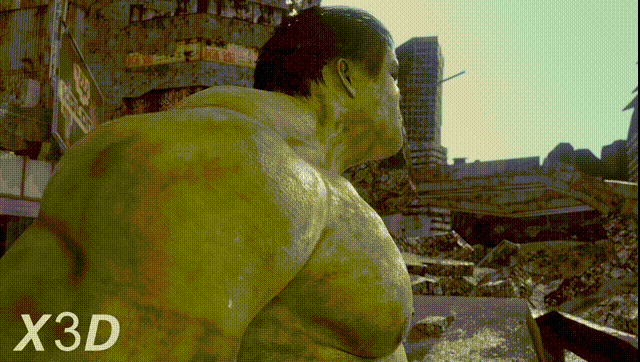 1-112eaad195d917925.gif