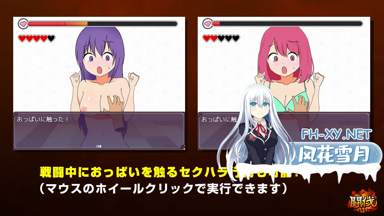K5C02K0D3DI8DJ05MBA2S.png