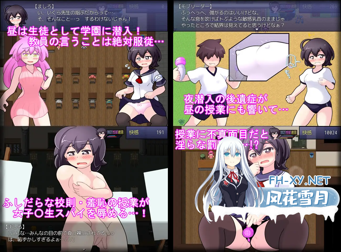413DX6R31KY9ESU1.png